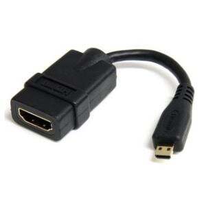 STARTECH 5in HDMI to HDMI Micro Adapter F M-preview.jpg